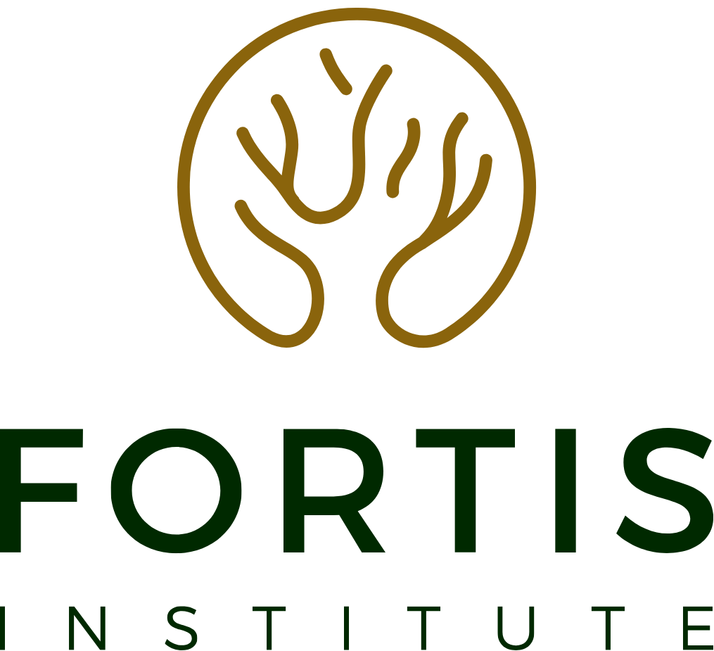 Fortis : Brand Short Description Type Here.